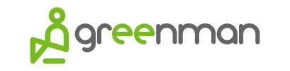 greenman investments