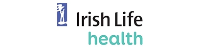 irish life health