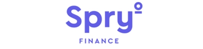 spry finance