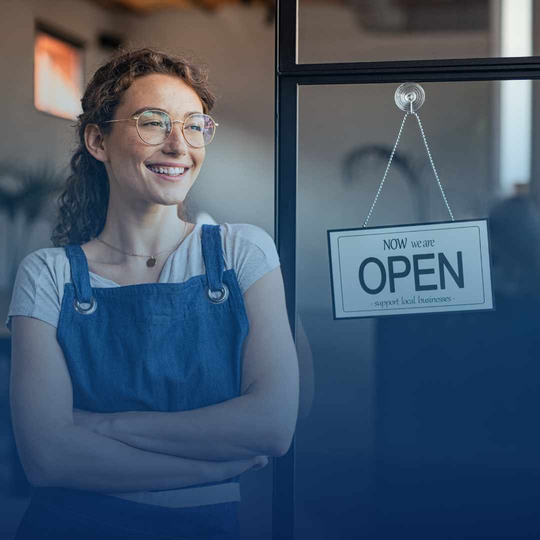 Tax Reliefs and Grants for Starting a Business in Ireland