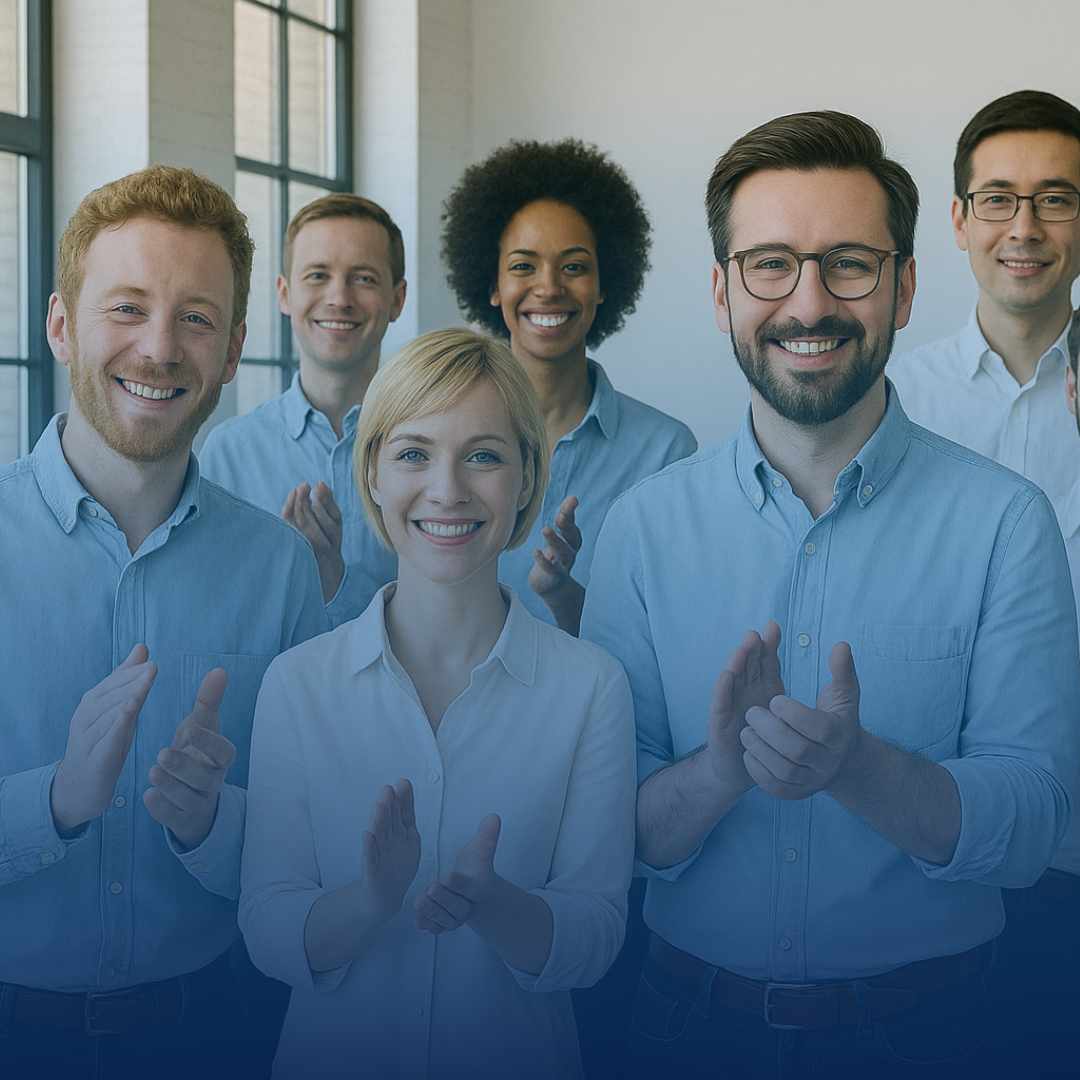 Why Employee Benefits Matter to Your Business