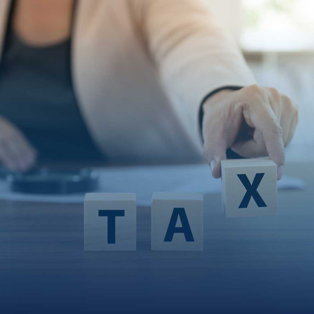 How High Earners Can Reduce Their Tax Bill Through Smart Planning