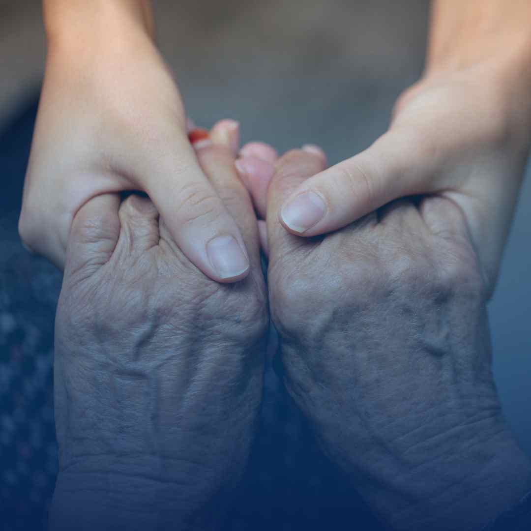 Financial Planning for Family Carers in Ireland