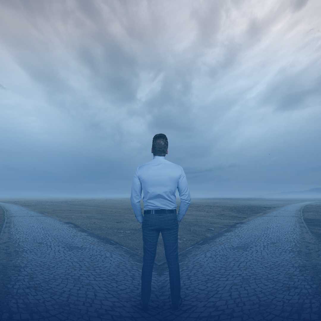 Personal Pension vs. PRSA: What’s the Difference?