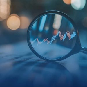 Why You Should Regularly Review Your Savings  and  Investments