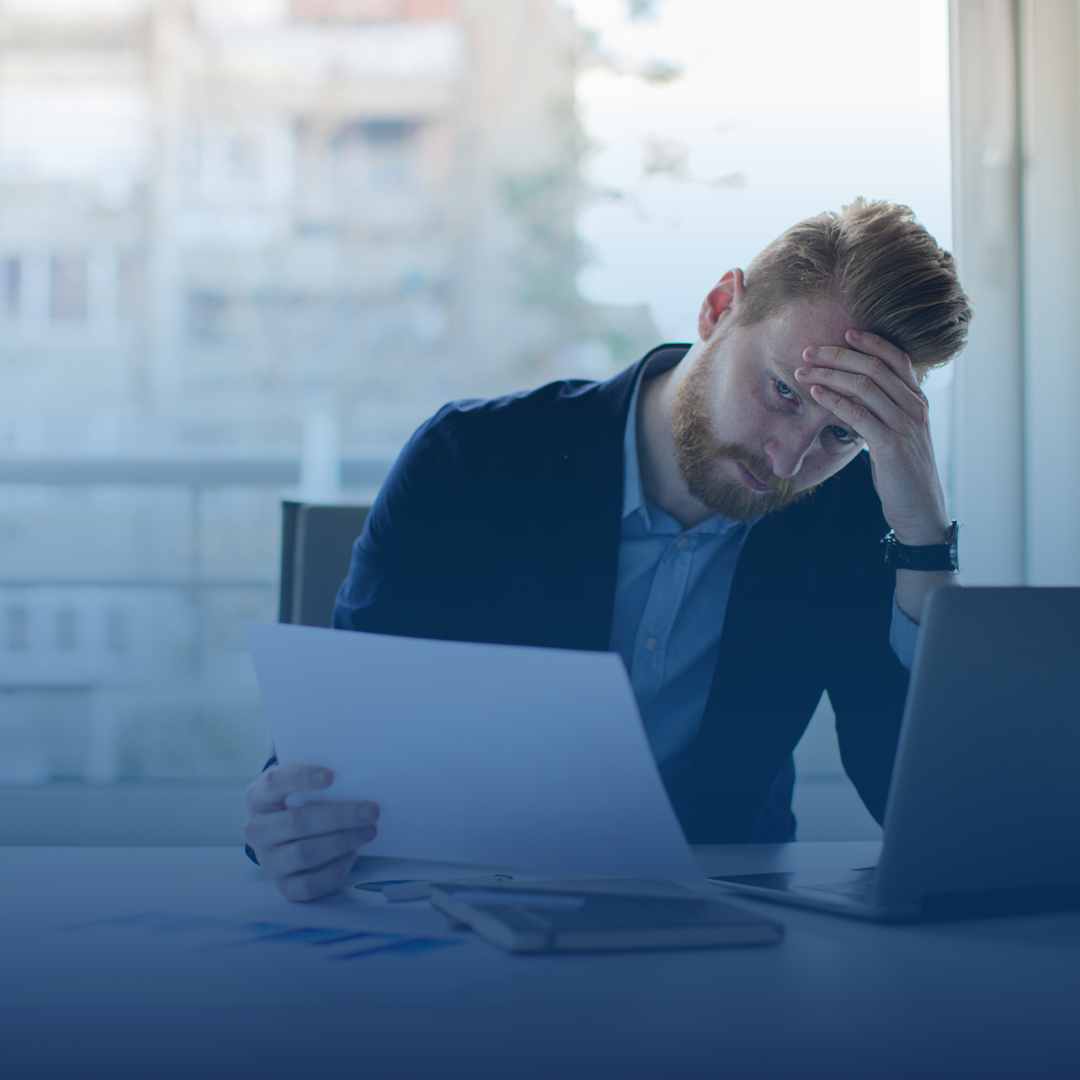 Executive Pensions Are Ending: What Business Owners Must Do