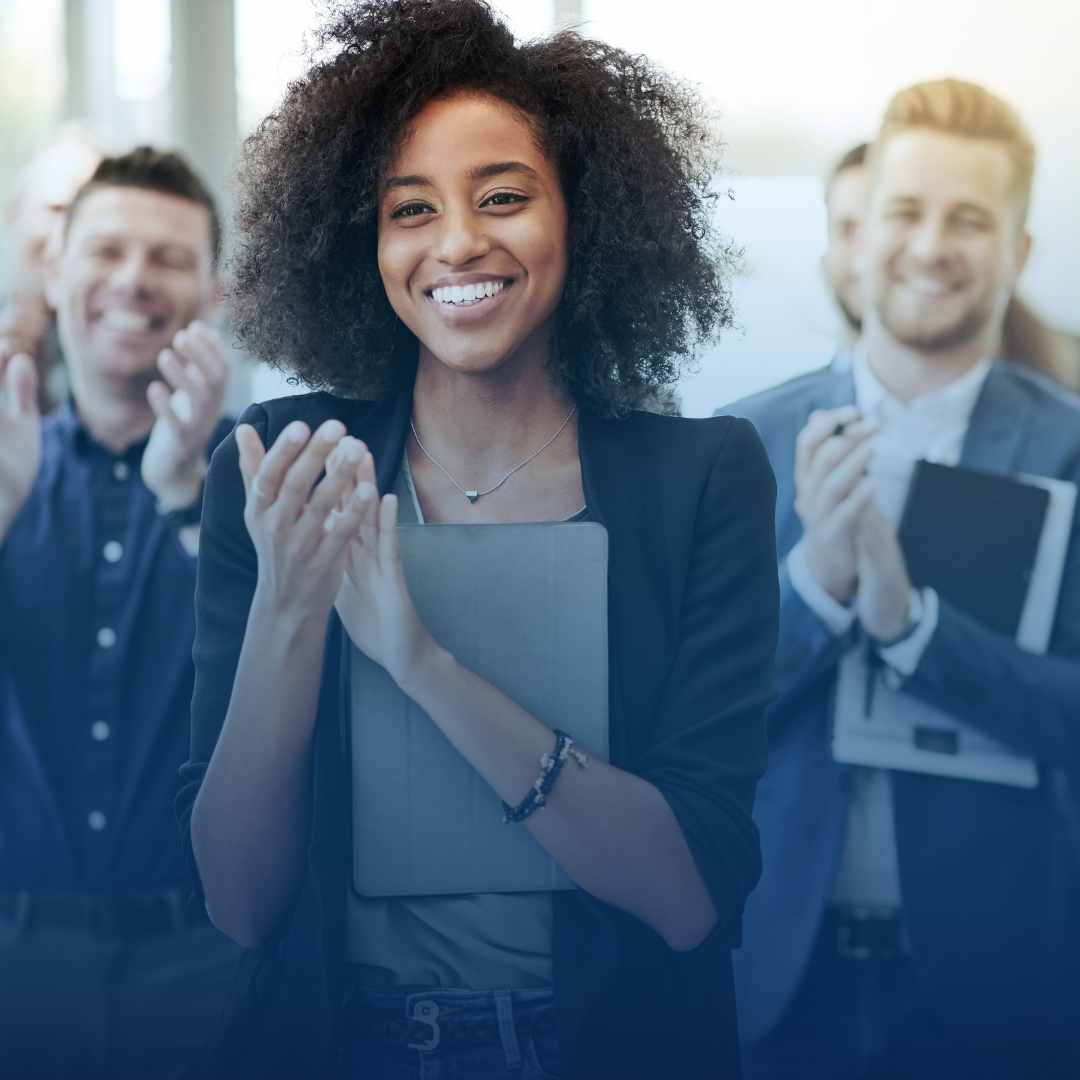 Auto-Enrolment in Ireland: What It Means for Employees