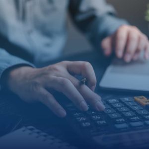 Tax on Investments in Ireland: Is It Time for a Change?