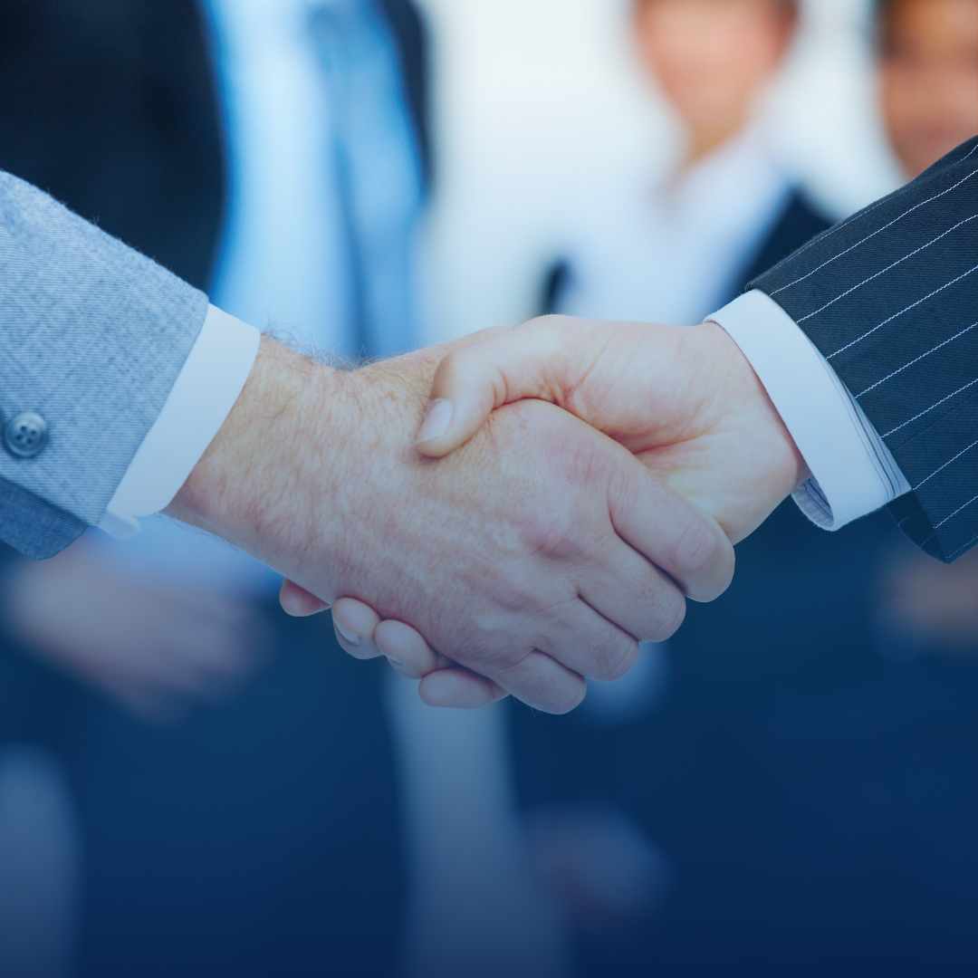 How Entrepreneur Relief Reduces Tax on Business Sales