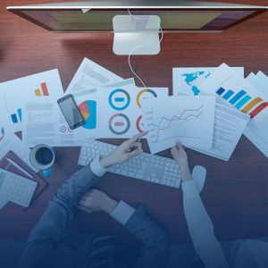 Personal Investments vs Corporate Investments in Ireland