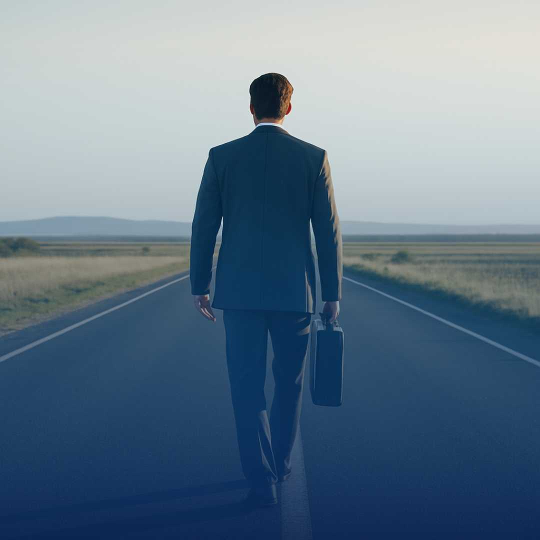 Life After a Business Exit: What Comes Next