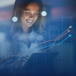 Why Only 15% of Women in Ireland Feel Confident Investing