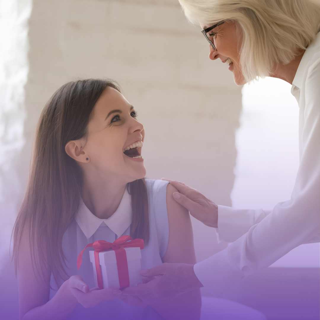 Tax-Free Christmas Bonuses with the Small Benefit Exemption