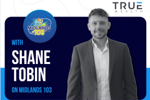 Screenshot 2026-01-19 at 12.07.40