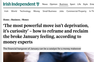 Screenshot 2026-01-19 at 13.43.08