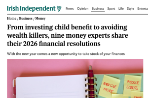 Screenshot 2026-01-19 at 14.37.35