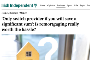 Screenshot 2026-01-19 at 14.49.45