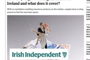 Untitled design (23)