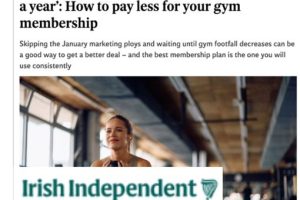 Untitled design (24)