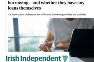 Untitled design (26)